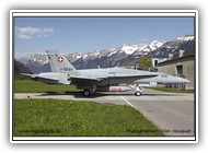 FA-18D Swiss AF J-5232_1